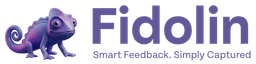 Fidolin