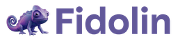 Fidolin